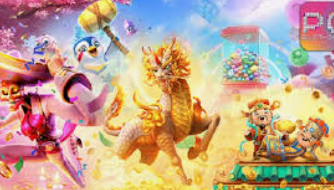 768cc娱乐棋牌免费版