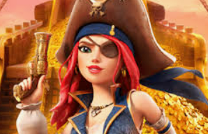 768cc娱乐棋牌正式版