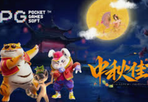 768cc娱乐棋牌桌面版客户端