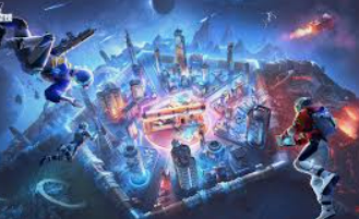 768cc娱乐棋牌最新版