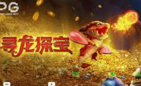 768cc娱乐棋牌桌面版客户端