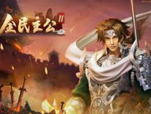 768cc娱乐棋牌桌面版客户端