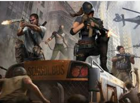 768cc娱乐棋牌客户端