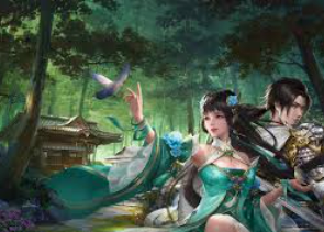 768cc娱乐棋牌桌面版客户端