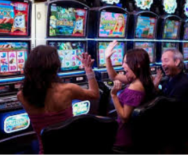 768cc娱乐棋牌正式版