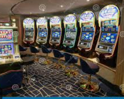 768cc娱乐棋牌最新版