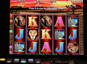 768cc娱乐棋牌正式版