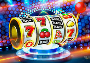 768cc娱乐棋牌客户端