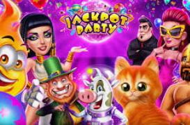 768cc娱乐棋牌电脑免费版