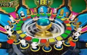 768cc娱乐棋牌2024最新版