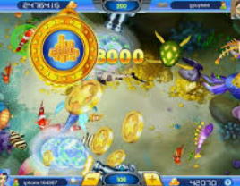 768cc娱乐棋牌2024最新版