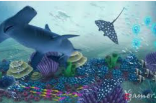 768cc娱乐棋牌免费版