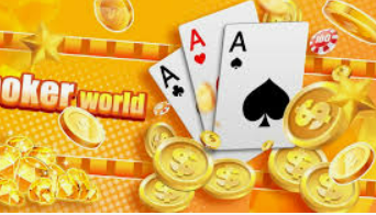 768cc娱乐棋牌最新版