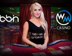 768cc娱乐棋牌客户端