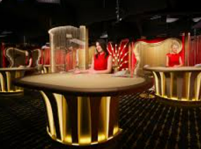 768cc娱乐棋牌电脑免费版